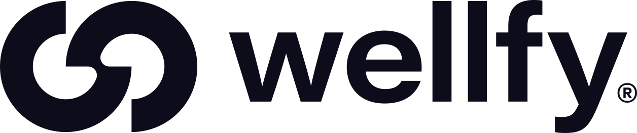 wellfy