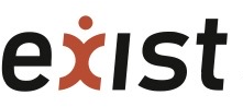 EXIST – Gründerstipendium