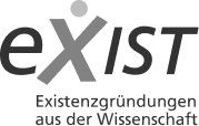 EXIST