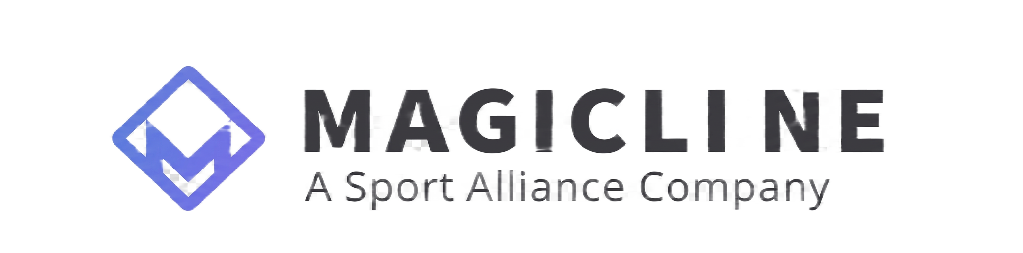 Magicline