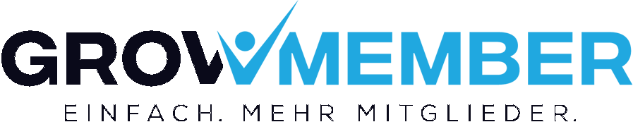 GROW MEMBER