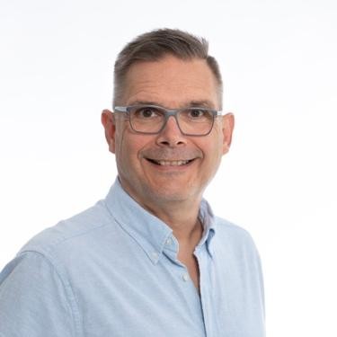 Christian Ganz