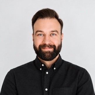 Dr. Christian Stumpf