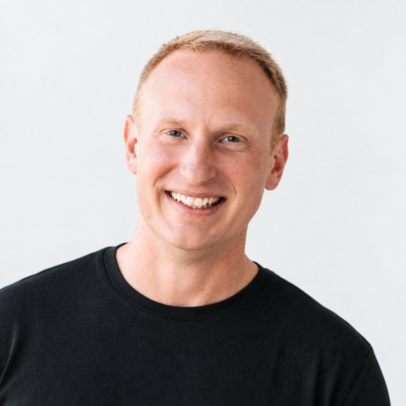 Prof. Dr. Fabian Steinberg