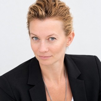 Nadine Haß