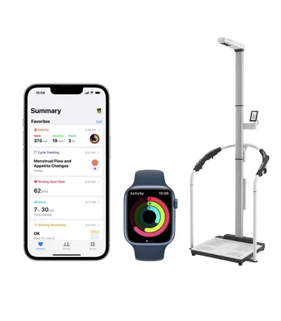 Personalisiertes Onboarding