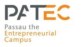 PATEC – Passau the Entrepreneurial Campus